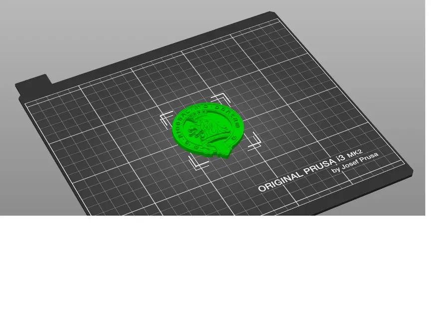 Biểu trưng Clan MacGregor với thiết kế độc đáo và nghệ thuật - Image 1