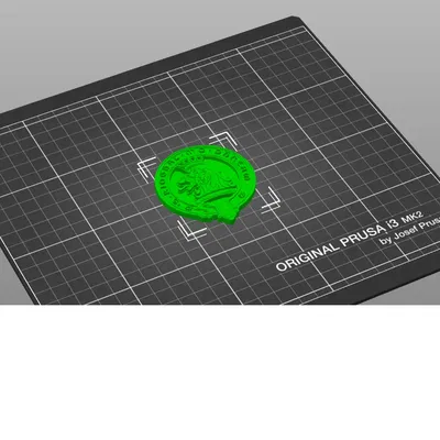 Biểu trưng Clan MacGregor với thiết kế độc đáo và nghệ thuật