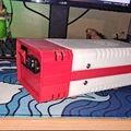 Nguồn cung cấp điện DPS5005 cho bàn làm việc - Thumbnail 14