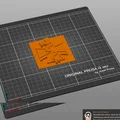 Biểu tượng của Dịch vụ Y tế Trung ương Bundeswehr - Thumbnail 2