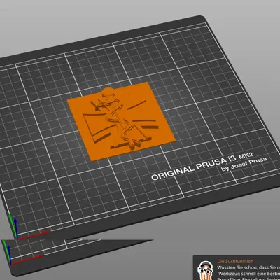 Biểu tượng của Dịch vụ Y tế Trung ương Bundeswehr