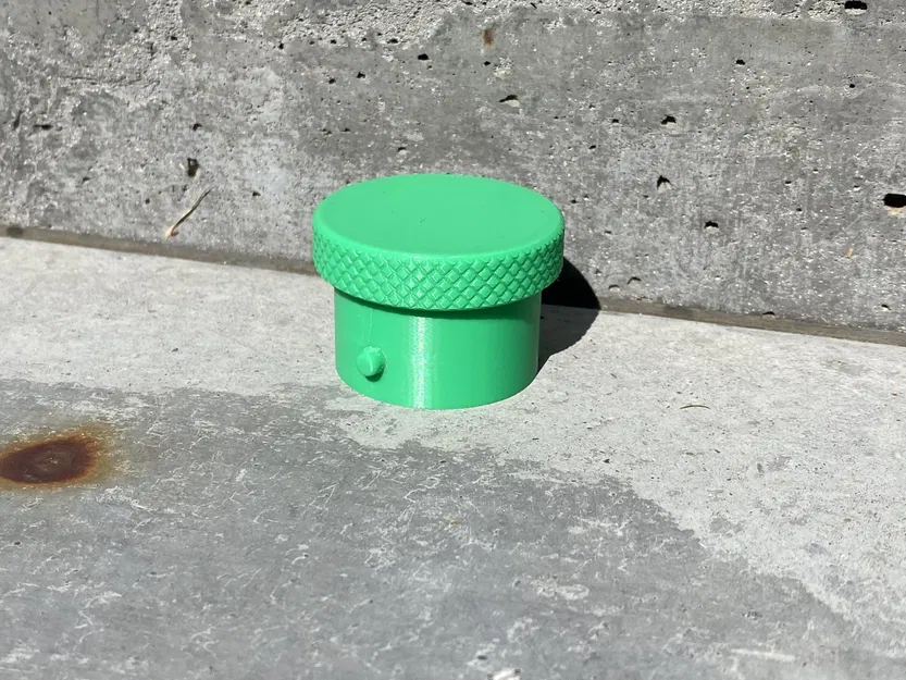 Bộ chuyển đổi ống hút chân không góc 45° với khe J - Image 3