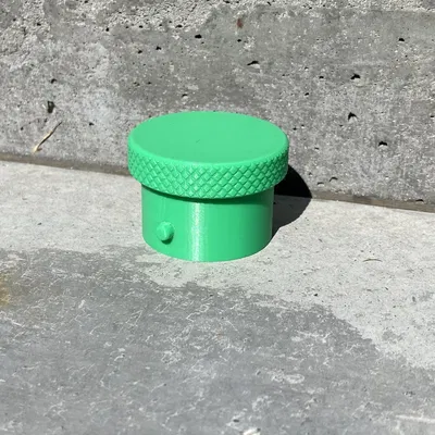 Bộ chuyển đổi ống hút chân không góc 45° với khe J