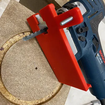 Bảng trượt Bosch GST 150 CE cho loa siêu trầm 8 inch