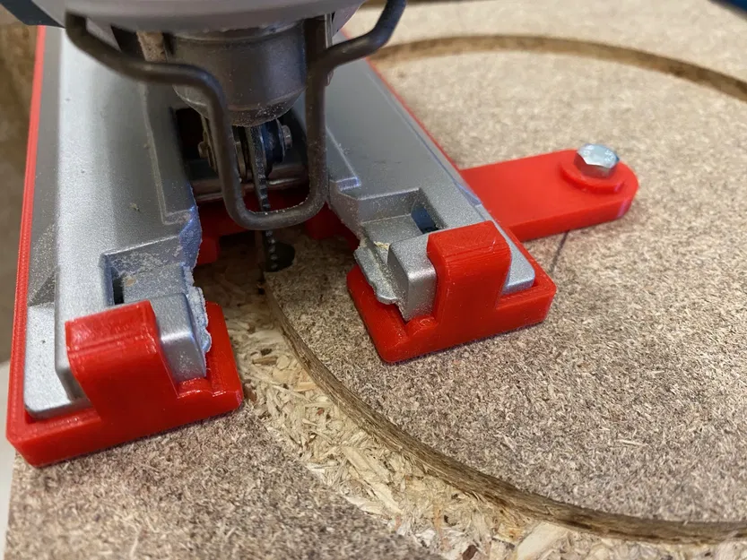 Bảng trượt Bosch GST 150 CE cho loa siêu trầm 8 inch - Image 6