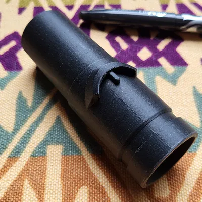 Bộ chuyển đổi phụ kiện mini cho máy hút bụi Dyson