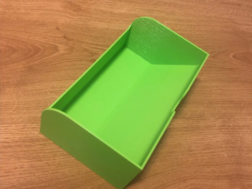 Giá đỡ tay cầm PS4 với chức năng sạc - Image 11