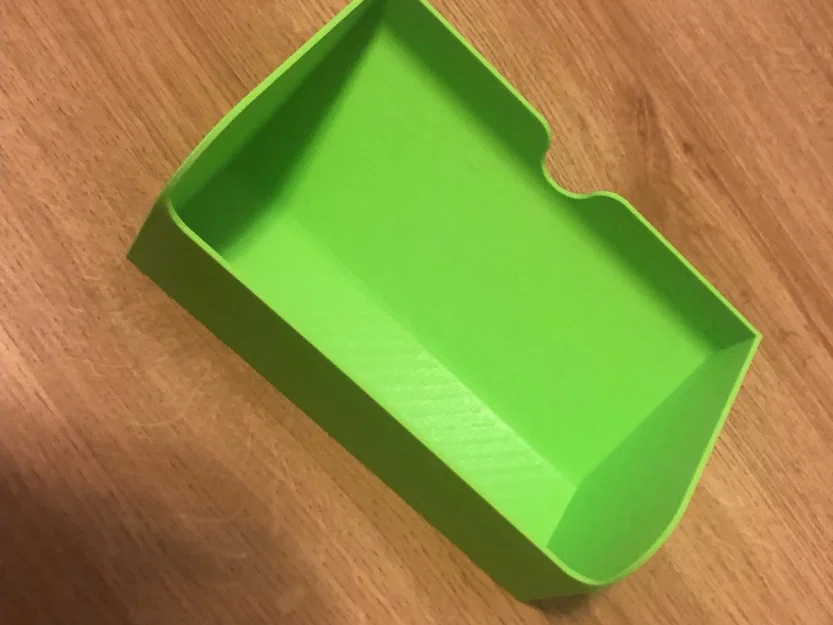 Giá đỡ tay cầm PS4 với chức năng sạc - Image 13