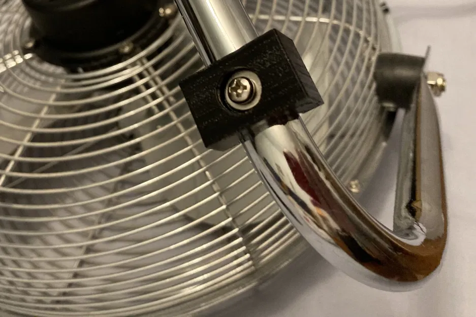 Đế thay thế cho quạt cây di động - Image 2