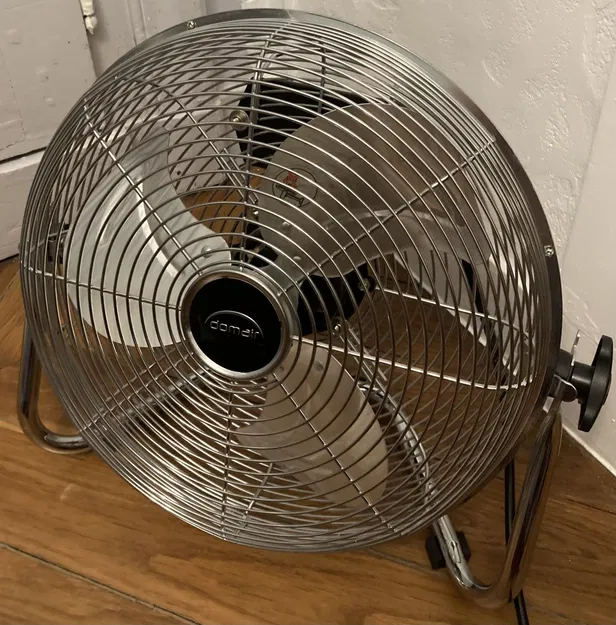 Đế thay thế cho quạt cây di động - Image 3