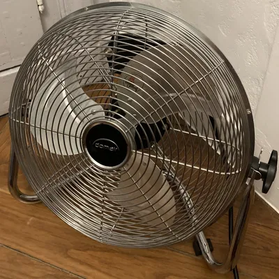 Đế thay thế cho quạt cây di động