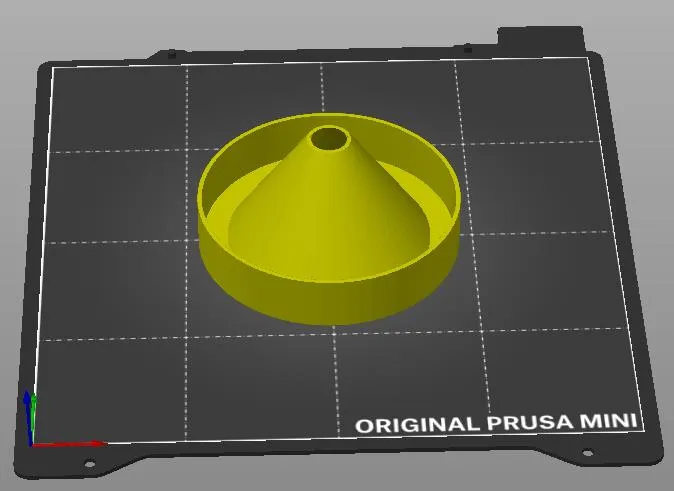 Bẫy ruồi thịt có thể điều chỉnh cho nhà bếp - Image 6