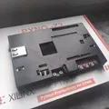 Vỏ bảo vệ cho bo mạch PYNQ Z2 - Xilinx Zynq FPGA - Thumbnail 1