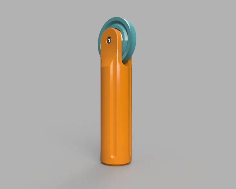 Công cụ ép dán LED Stripe chống nước IP 67 - Image 4