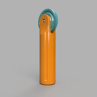 Công cụ ép dán LED Stripe chống nước IP 67