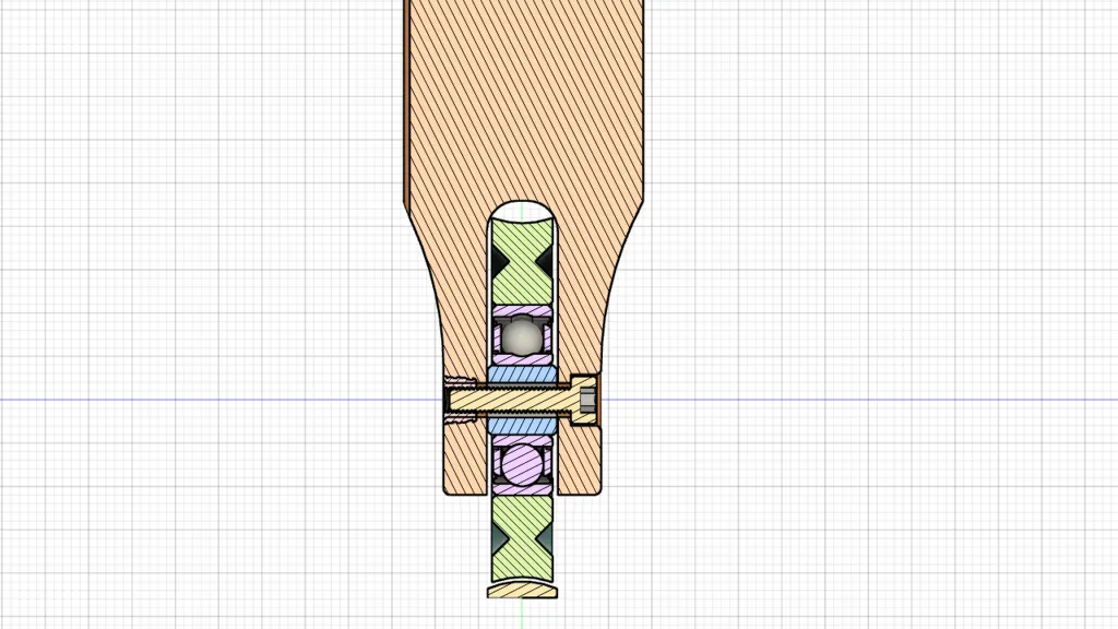 Công cụ ép dán LED Stripe chống nước IP 67 - Image 6