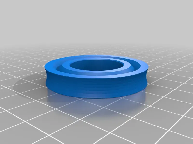 Công cụ ép dán LED Stripe chống nước IP 67 - Image 10