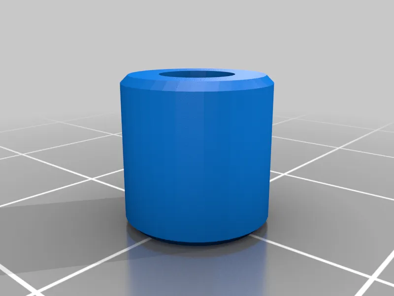 Công cụ ép dán LED Stripe chống nước IP 67 - Image 12