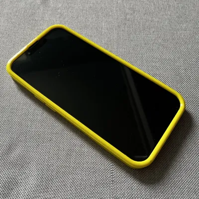 Vỏ bảo vệ iPhone 13 tương thích MagSafe