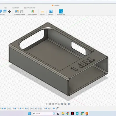 Kẹp thắt lưng cho máy bơm T-Slim X2