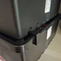 Khay xếp chồng Ikea UPPSNOFSAD sửa đổi - Thumbnail 9