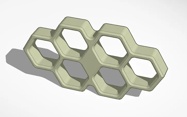 Găng tay huấn luyện cho nhân vật - Image 1