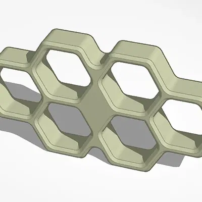 Găng tay huấn luyện cho nhân vật
