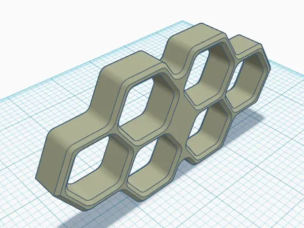 Găng tay huấn luyện cho nhân vật - Image 4