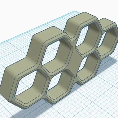 Găng tay huấn luyện cho nhân vật