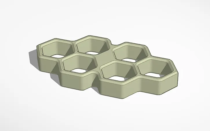 Găng tay huấn luyện cho nhân vật - Image 5