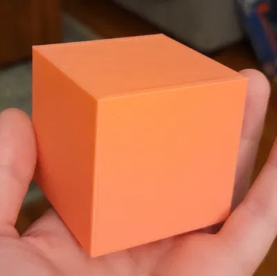 Hình cầu poly thấp đơn giản cho mô hình 3D