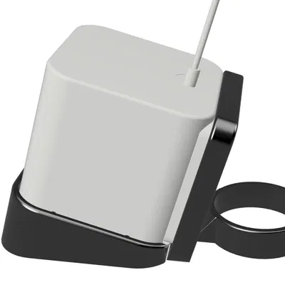 Giá đỡ camera Wyze Cam V3 cho nắp Bambu Lab X1C/P1S