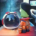 Jebediah Kerman trong bộ đồ IVA từ Kerbal Space Program - Thumbnail 18