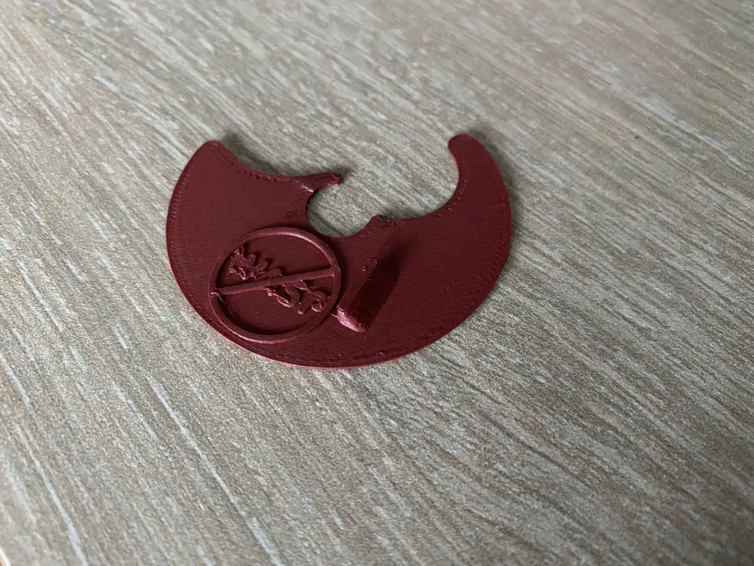 Bảo vệ đồ uống khỏi côn trùng Wasp - Image 1