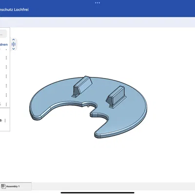Bảo vệ lon đồ uống khỏi côn trùng và thuốc viên