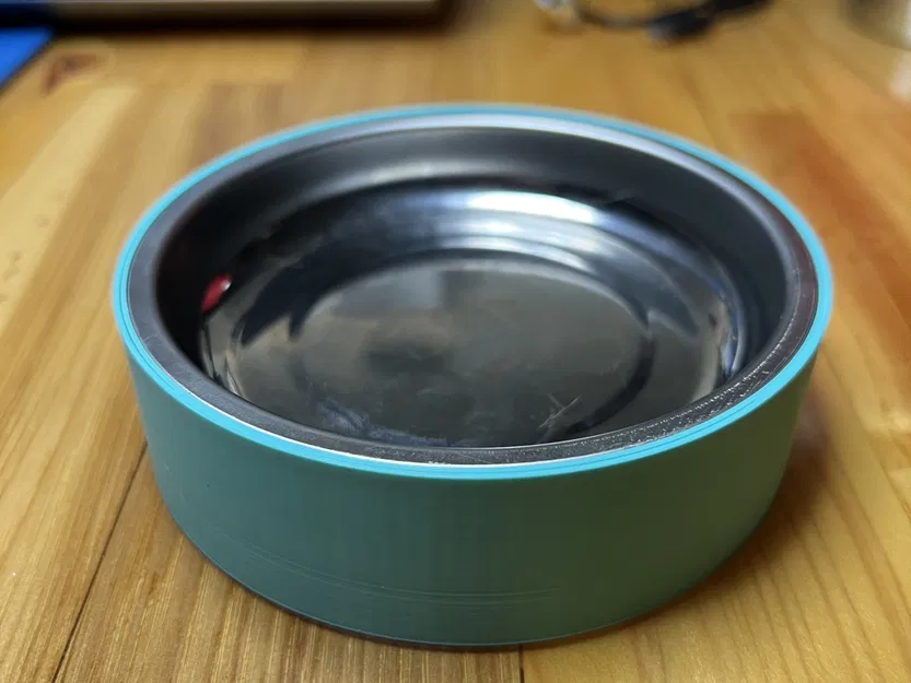 Khay Đựng Phụ Kiện Từ Tính 4 Inch - Image 2