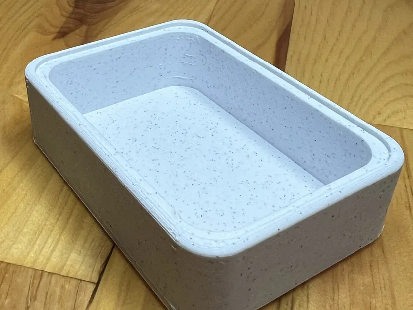 Khay đựng linh kiện từ tính tùy chỉnh - Image 5