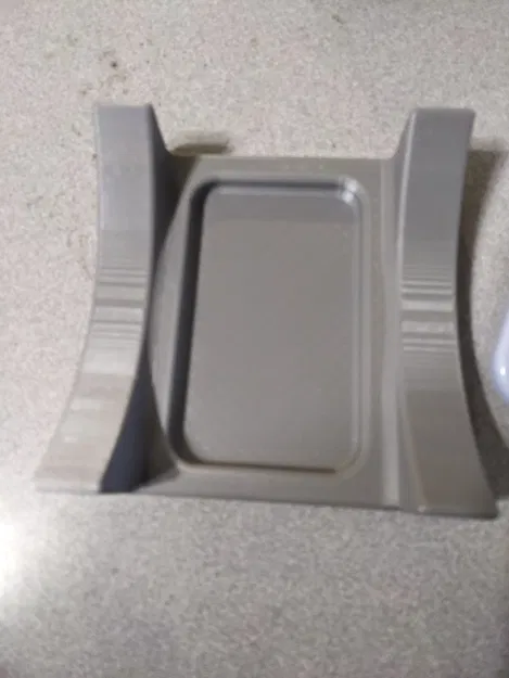 Bộ chuyển đổi trọng lượng cho tên lửa - Image 5