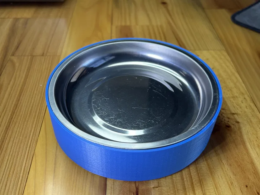 Khay Đựng Linh Kiện Từ Tính 6 Inch - Image 1