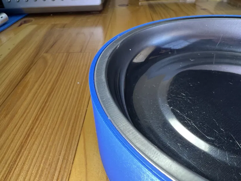 Khay Đựng Linh Kiện Từ Tính 6 Inch - Image 4