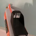 Mô-đun ngắm cho súng nerf tăng tính thực tế - Thumbnail 4