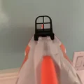 Mô-đun ngắm cho súng nerf tăng tính thực tế - Thumbnail 7