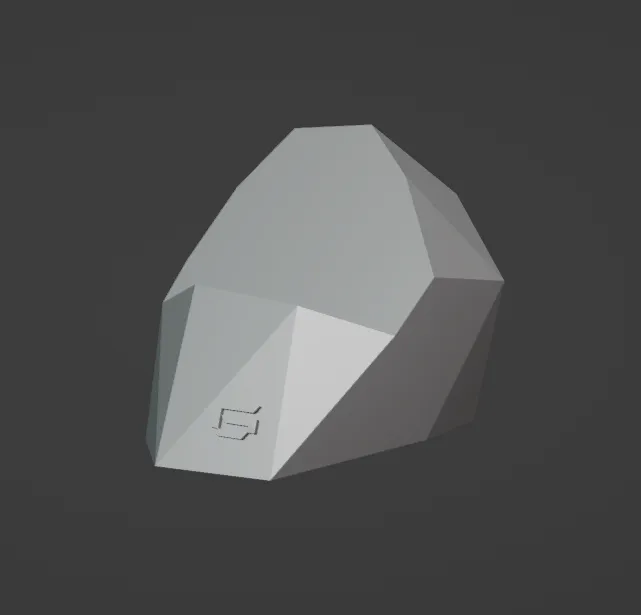 Giá đỡ điện thoại tiện lợi và dễ in 3D - Image 1