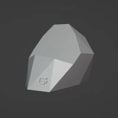 Giá đỡ điện thoại tiện lợi và dễ in 3D