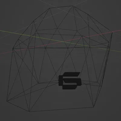 Giá đỡ điện thoại tiện lợi và dễ in 3D