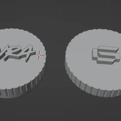 Thiết bị Picador Groove Aura cho âm thanh tuyệt vời