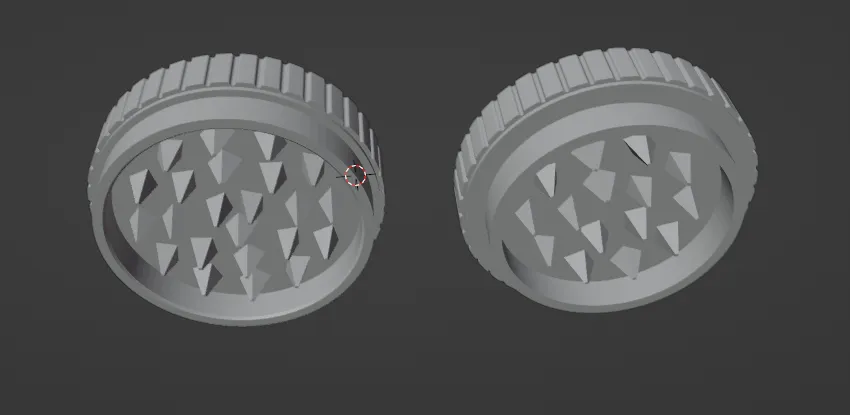 Thiết bị Picador Groove Aura cho âm thanh tuyệt vời - Image 2