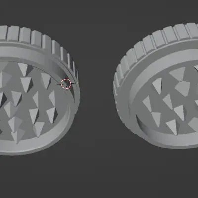 Thiết bị Picador Groove Aura cho âm thanh tuyệt vời