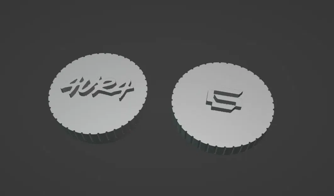 Thiết bị Picador Groove Aura cho âm thanh tuyệt vời - Image 3