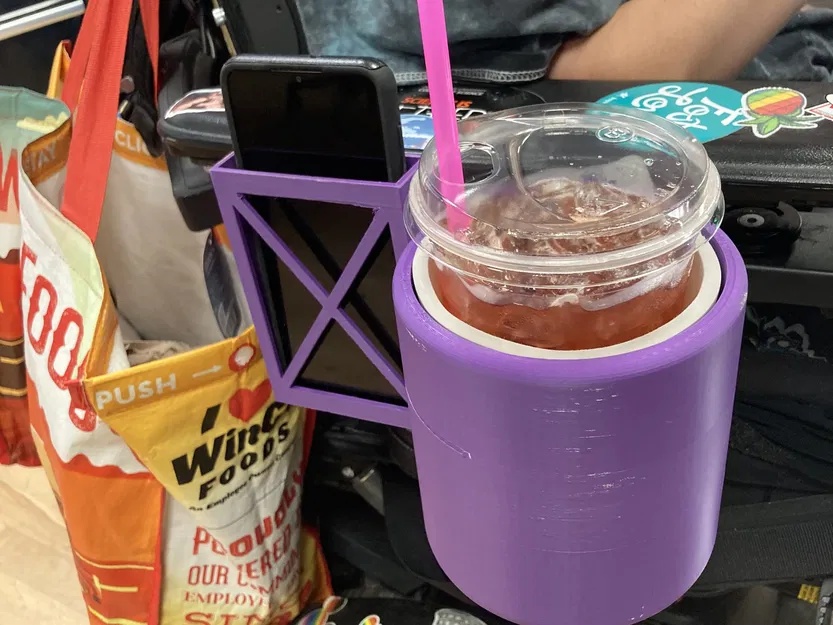 Ray hỗ trợ xe lăn cho ghế Permobil - Image 3